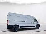 2024 Ram ProMaster 2500 High Roof FWD Empty Cargo Van for sale #DT13R8167 - photo 46