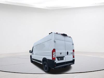2024 Ram ProMaster 2500 High Roof FWD Empty Cargo Van for sale #DT13R8170 - photo 2