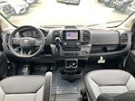 New 2024 Ram ProMaster 2500 High Roof FWD Empty Cargo Van for sale #DT13R8171 - photo 21