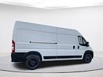 2024 Ram ProMaster 2500 High Roof FWD Empty Cargo Van for sale #DT13R8174 - photo 46