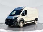 2023 Ram ProMaster 1500 High Roof FWD Empty Cargo Van for sale #DT13R8687A - photo 1