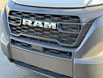 2023 Ram ProMaster 1500 High Roof FWD Empty Cargo Van for sale #DT13R8687A - photo 10