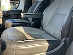 2023 Ram ProMaster 1500 High Roof FWD Empty Cargo Van for sale #DT13R8687A - photo 12
