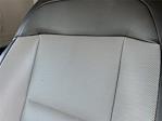 2023 Ram ProMaster 1500 High Roof FWD Empty Cargo Van for sale #DT13R8687A - photo 13