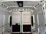 2023 Ram ProMaster 1500 High Roof FWD Empty Cargo Van for sale #DT13R8687A - photo 14