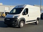 2023 Ram ProMaster 1500 High Roof FWD Empty Cargo Van for sale #DT13R8687A - photo 3