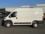 2023 Ram ProMaster 1500 High Roof FWD Empty Cargo Van for sale #DT13R8687A - photo 4