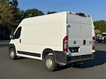 2023 Ram ProMaster 1500 High Roof FWD Empty Cargo Van for sale #DT13R8687A - photo 2
