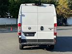 2023 Ram ProMaster 1500 High Roof FWD Empty Cargo Van for sale #DT13R8687A - photo 5