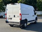 2023 Ram ProMaster 1500 High Roof FWD Empty Cargo Van for sale #DT13R8687A - photo 6