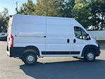 2023 Ram ProMaster 1500 High Roof FWD Empty Cargo Van for sale #DT13R8687A - photo 7
