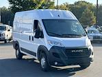 2023 Ram ProMaster 1500 High Roof FWD Empty Cargo Van for sale #DT13R8687A - photo 8