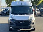 2023 Ram ProMaster 1500 High Roof FWD Empty Cargo Van for sale #DT13R8687A - photo 9