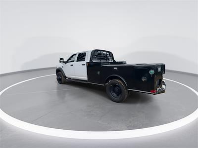 New 2026 Ram 4500 - photo 1