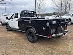 2026 Ram 4500 Crew Cab DRW 4WD Service Truck for sale #DT13R8821 - photo 11