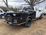 2026 Ram 4500 Crew Cab DRW 4WD Service Truck for sale #DT13R8821 - photo 13