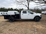 2026 Ram 4500 Crew Cab DRW 4WD Service Truck for sale #DT13R8821 - photo 14