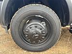 2026 Ram 4500 Crew Cab DRW 4WD Service Truck for sale #DT13R8821 - photo 17