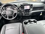 2026 Ram 4500 Crew Cab DRW 4WD Service Truck for sale #DT13R8821 - photo 20
