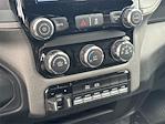 2026 Ram 4500 Crew Cab DRW 4WD Service Truck for sale #DT13R8821 - photo 25