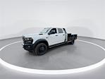 2026 Ram 4500 Crew Cab DRW 4WD Service Truck for sale #DT13R8821 - photo 5