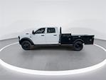2026 Ram 4500 Crew Cab DRW 4WD Service Truck for sale #DT13R8821 - photo 6