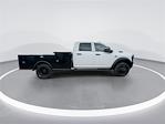 2026 Ram 4500 Crew Cab DRW 4WD Service Truck for sale #DT13R8821 - photo 9
