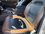 2024 Ford Bronco 4WD SUV for sale #13R9929A - photo 10