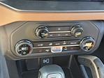 2024 Ford Bronco 4WD SUV for sale #13R9929A - photo 13