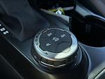 2024 Ford Bronco 4WD SUV for sale #13R9929A - photo 14