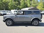 2024 Ford Bronco 4WD SUV for sale #13R9929A - photo 2
