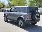 2024 Ford Bronco 4WD SUV for sale #13R9929A - photo 3
