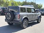 2024 Ford Bronco 4WD SUV for sale #13R9929A - photo 4