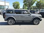 2024 Ford Bronco 4WD SUV for sale #13R9929A - photo 5