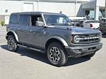 2024 Ford Bronco 4WD SUV for sale #13R9929A - photo 6