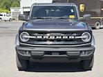 2024 Ford Bronco 4WD SUV for sale #13R9929A - photo 7