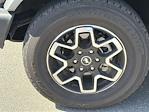 2024 Ford Bronco 4WD SUV for sale #13R9929A - photo 8