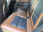 2024 Ford Bronco 4WD SUV for sale #13R9929A - photo 9