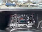 Used 2021 GMC Savana 2500 Work Van 4x2 Empty Cargo Van for sale #C09585 - photo 15