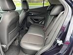 Used 2021 Buick Encore Preferred AWD SUV for sale #C100711 - photo 11
