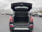 Used 2021 Buick Encore Preferred AWD SUV for sale #C100711 - photo 12
