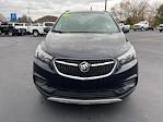 Used 2021 Buick Encore Preferred AWD SUV for sale #C100711 - photo 14