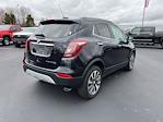 Used 2021 Buick Encore Preferred AWD SUV for sale #C100711 - photo 16