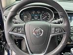 Used 2021 Buick Encore Preferred AWD SUV for sale #C100711 - photo 17