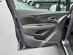 Used 2021 Buick Encore Preferred AWD SUV for sale #C100711 - photo 18