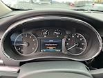 Used 2021 Buick Encore Preferred AWD SUV for sale #C100711 - photo 19