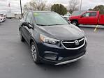 Used 2021 Buick Encore Preferred AWD SUV for sale #C100711 - photo 4