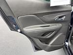Used 2021 Buick Encore Preferred AWD SUV for sale #C100711 - photo 20