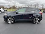 Used 2021 Buick Encore Preferred AWD SUV for sale #C100711 - photo 5