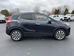 Used 2021 Buick Encore Preferred AWD SUV for sale #C100711 - photo 6